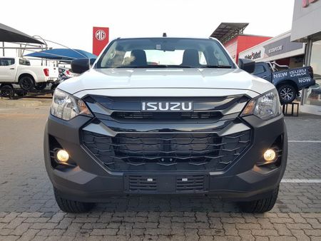 2026-Isuzu-D-Max-19-DDI-HR-L-Single-Cab_3