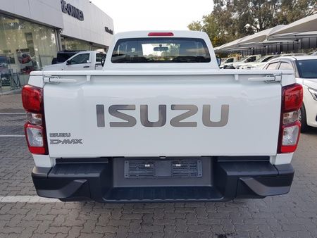 2026-Isuzu-D-Max-19-DDI-HR-L-Single-Cab_4