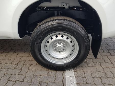 2026-Isuzu-D-Max-19-DDI-HR-L-Single-Cab_5