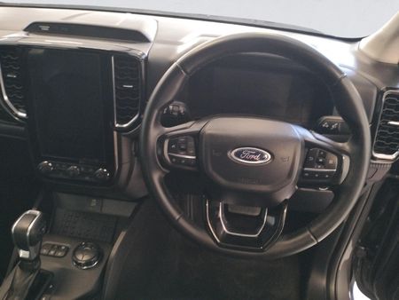 2024-Ford-Ranger-20D-XLT-4X4-Double-Cab-Auto_9