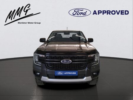 2024-Ford-Ranger-20D-XLT-4X4-Double-Cab-Auto_2