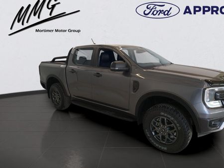 2024-Ford-Ranger-20D-XLT-4X4-Double-Cab-Auto_4