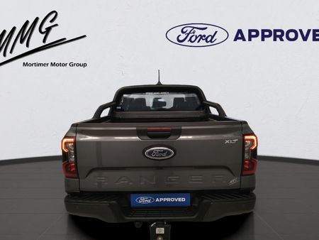 2024-Ford-Ranger-20D-XLT-4X4-Double-Cab-Auto_5