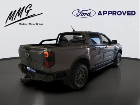 2024-Ford-Ranger-20D-XLT-4X4-Double-Cab-Auto_6