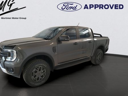 2024-Ford-Ranger-20D-XLT-4X4-Double-Cab-Auto_7