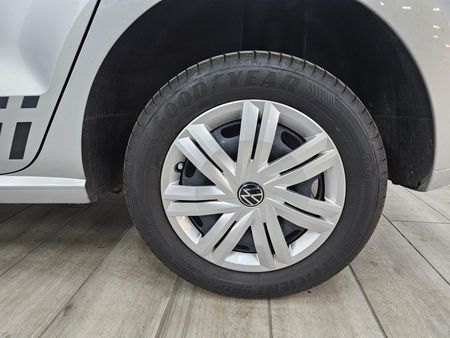 2023-Volkswagen-Polo-Vivo-14-Trendline-5-dr_2