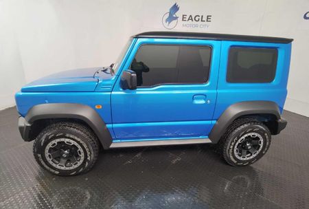 2025-Suzuki-Jimny-15-GLX-Auto_10