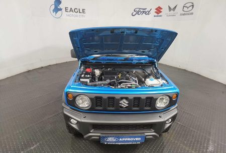 2025-Suzuki-Jimny-15-GLX-Auto_3