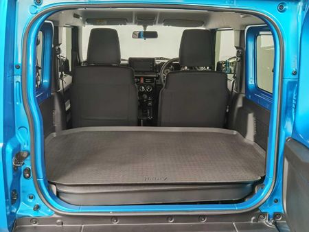 2025-Suzuki-Jimny-15-GLX-Auto_5