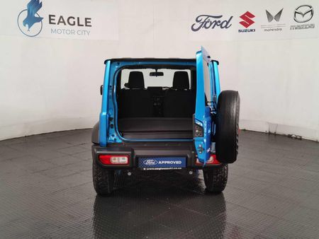2025-Suzuki-Jimny-15-GLX-Auto_6