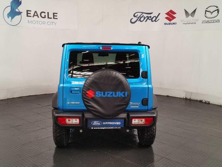 2025-Suzuki-Jimny-15-GLX-Auto_7