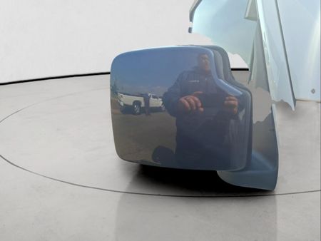 2024-Suzuki-Jimny-15-GLX-AllGrip-5-Door_10