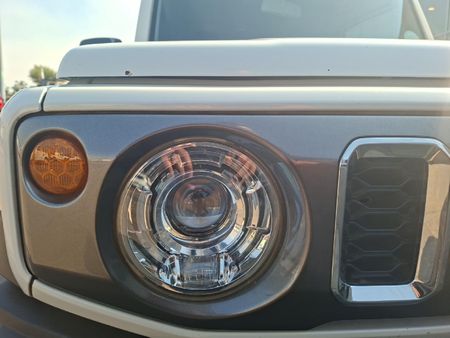 2024-Suzuki-Jimny-15-GLX-AllGrip-5-Door_11