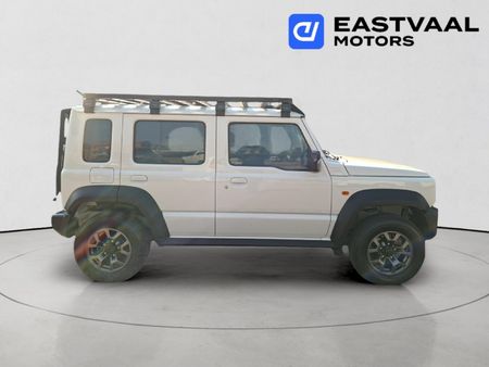 2024-Suzuki-Jimny-15-GLX-AllGrip-5-Door_12