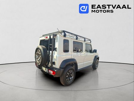 2024-Suzuki-Jimny-15-GLX-AllGrip-5-Door_13
