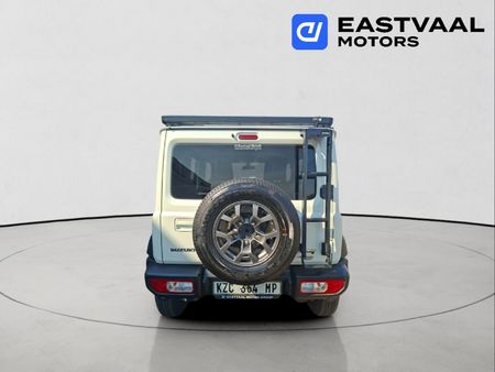 2024-Suzuki-Jimny-15-GLX-AllGrip-5-Door_14
