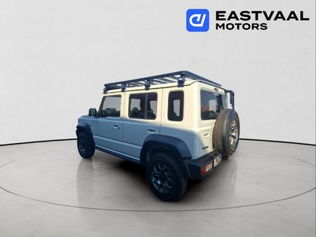 2024-Suzuki-Jimny-15-GLX-AllGrip-5-Door_15