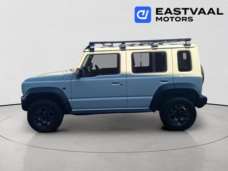 2024-Suzuki-Jimny-15-GLX-AllGrip-5-Door_16