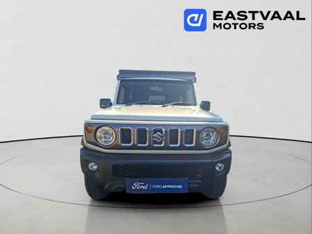 2024-Suzuki-Jimny-15-GLX-AllGrip-5-Door_17