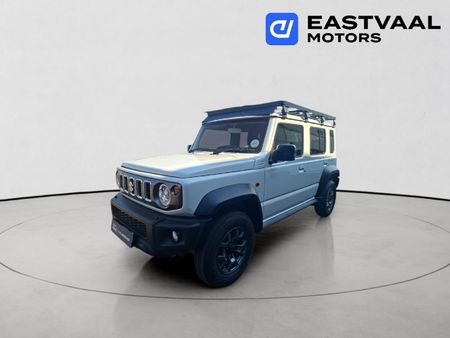 2024-Suzuki-Jimny-15-GLX-AllGrip-5-Door_1