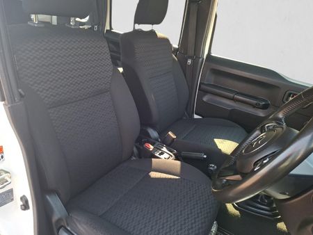 2024-Suzuki-Jimny-15-GLX-AllGrip-5-Door_5
