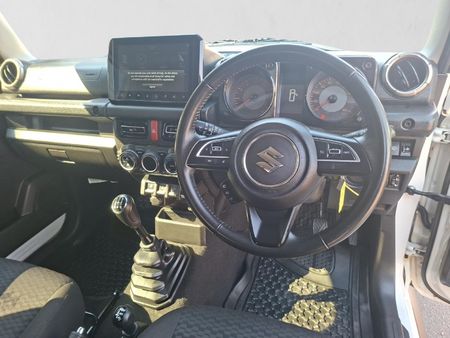 2024-Suzuki-Jimny-15-GLX-AllGrip-5-Door_6