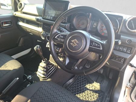 2024-Suzuki-Jimny-15-GLX-AllGrip-5-Door_7