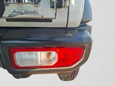 2024-Suzuki-Jimny-15-GLX-AllGrip-5-Door_8