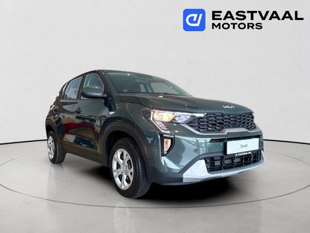 2026-Kia-Sonet-15-LS-Auto_0