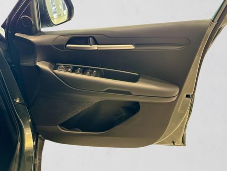 2026-Kia-Sonet-15-LS-Auto_14