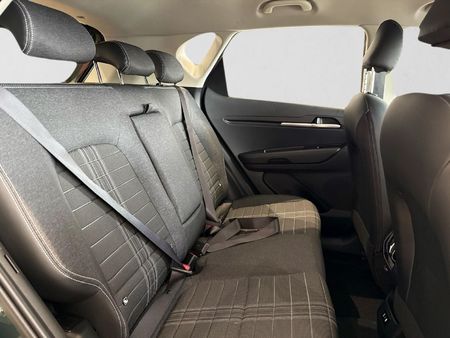 2026-Kia-Sonet-15-LS-Auto_16