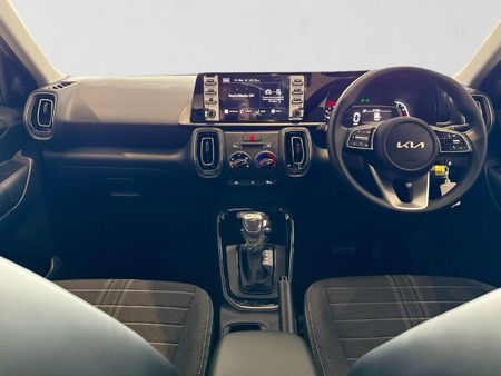2026-Kia-Sonet-15-LS-Auto_17