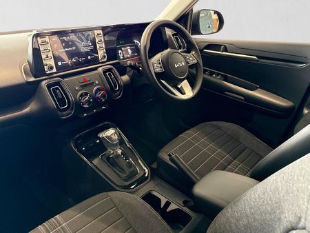 2026-Kia-Sonet-15-LS-Auto_18