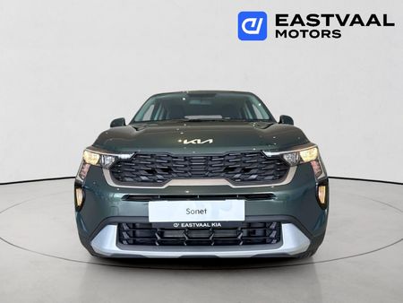2026-Kia-Sonet-15-LS-Auto_1