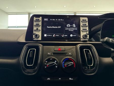 2026-Kia-Sonet-15-LS-Auto_19