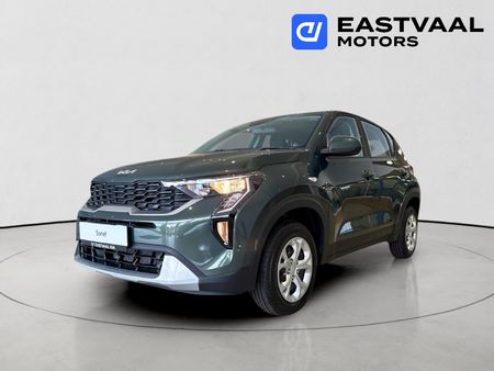 2026-Kia-Sonet-15-LS-Auto_2