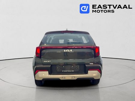 2026-Kia-Sonet-15-LS-Auto_5