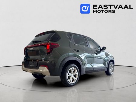 2026-Kia-Sonet-15-LS-Auto_6