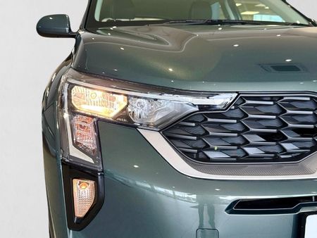 2026-Kia-Sonet-15-LS-Auto_8