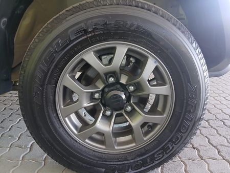 2024-Suzuki-Jimny-15-GLX-AllGrip-5-Door-Auto_9