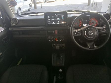 2024-Suzuki-Jimny-15-GLX-AllGrip-5-Door-Auto_10