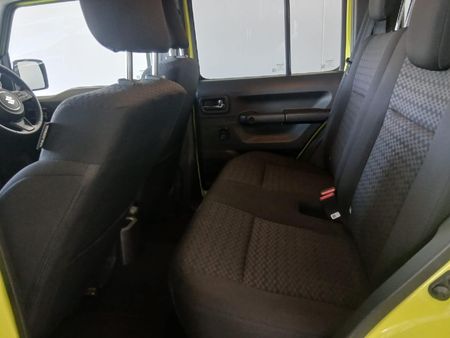 2024-Suzuki-Jimny-15-GLX-AllGrip-5-Door-Auto_13