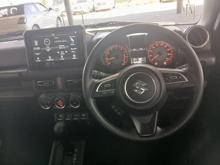 2024-Suzuki-Jimny-15-GLX-AllGrip-5-Door-Auto_14