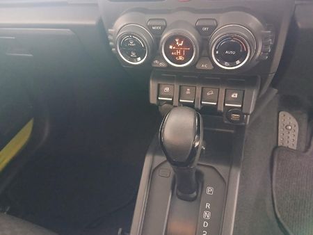 2024-Suzuki-Jimny-15-GLX-AllGrip-5-Door-Auto_16