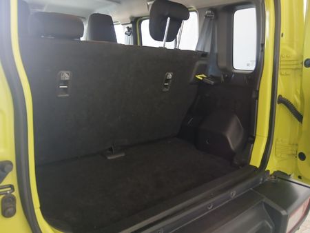 2024-Suzuki-Jimny-15-GLX-AllGrip-5-Door-Auto_17
