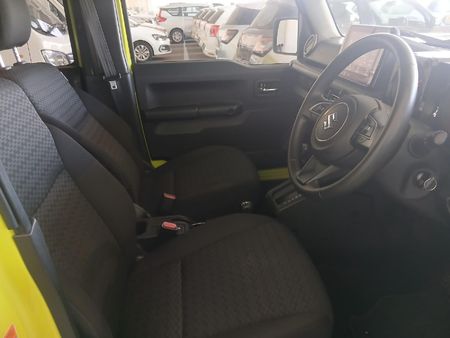 2024-Suzuki-Jimny-15-GLX-AllGrip-5-Door-Auto_18