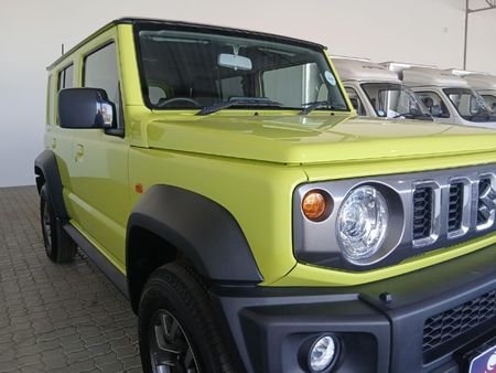 2024-Suzuki-Jimny-15-GLX-AllGrip-5-Door-Auto_5