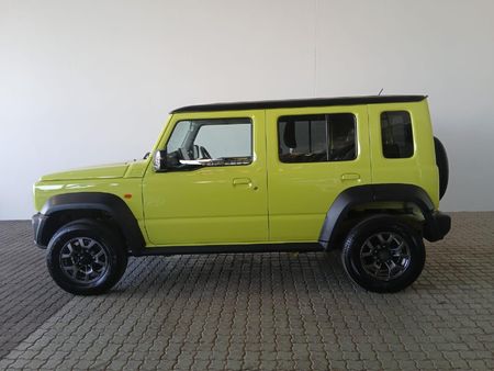 2024-Suzuki-Jimny-15-GLX-AllGrip-5-Door-Auto_6