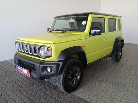 2024-Suzuki-Jimny-15-GLX-AllGrip-5-Door-Auto_7