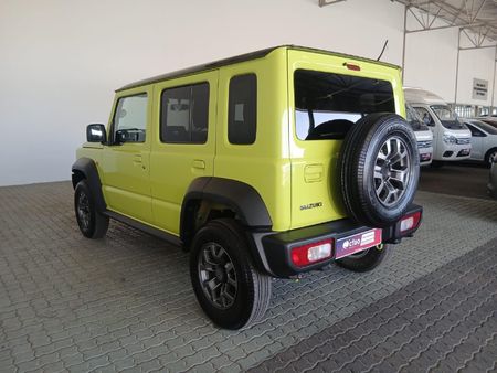 2024-Suzuki-Jimny-15-GLX-AllGrip-5-Door-Auto_8
